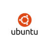 Ubuntu – Mit Konsole in Dateien suchen
