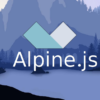 Alpine.js – Ein kurzer Einstieg